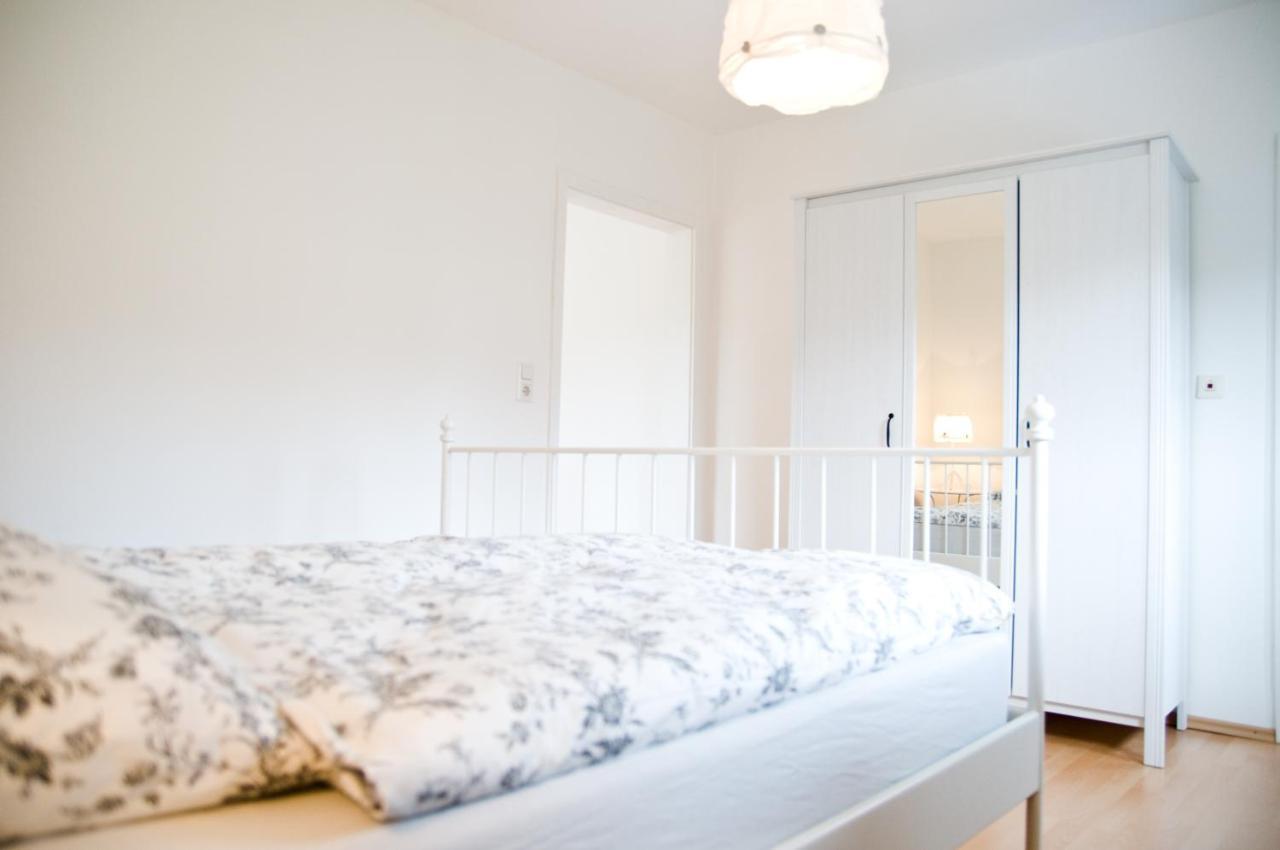 Zum Fuchsbau Hotel Hovels Kültér fotó
