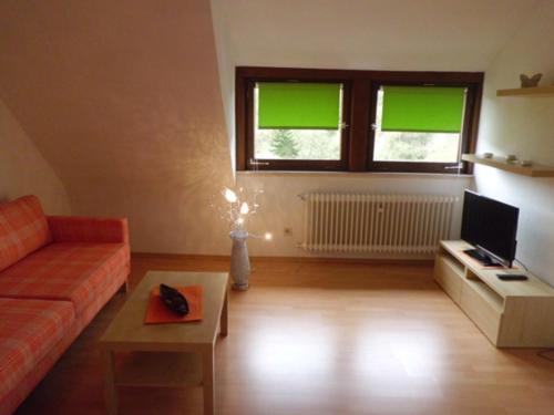 Zum Fuchsbau Hotel Hovels Kültér fotó