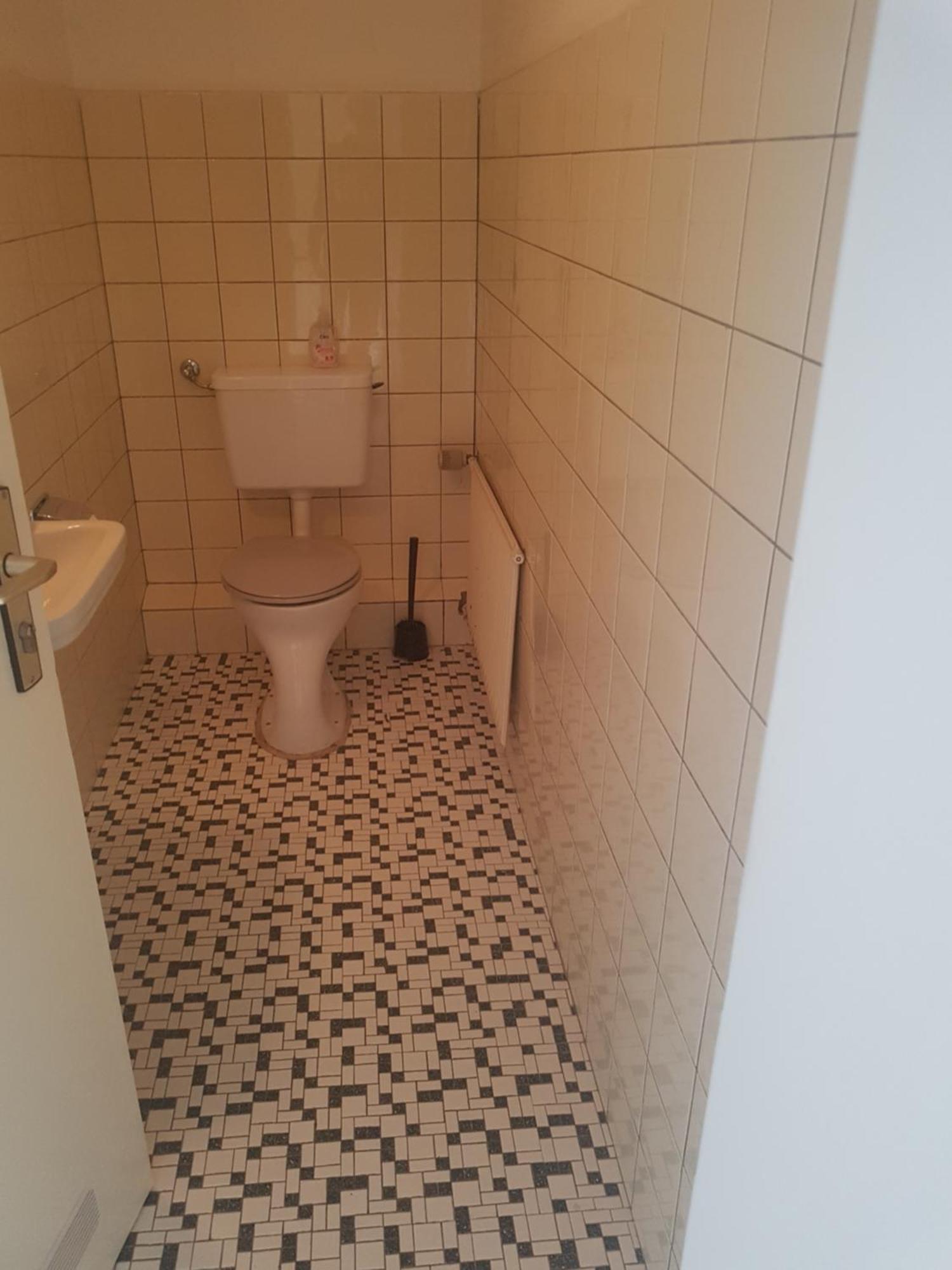 Zum Fuchsbau Hotel Hovels Szoba fotó